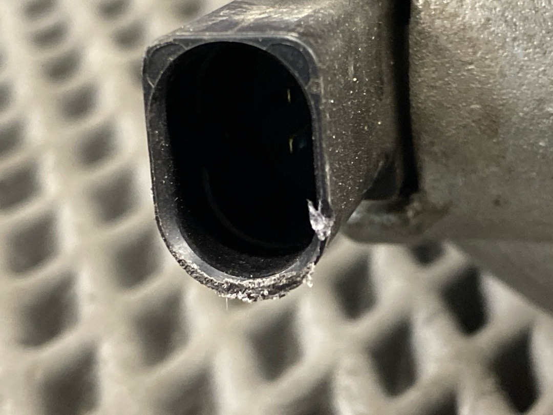 Компрессор кондиционера, 14920 рублей, Красноярск