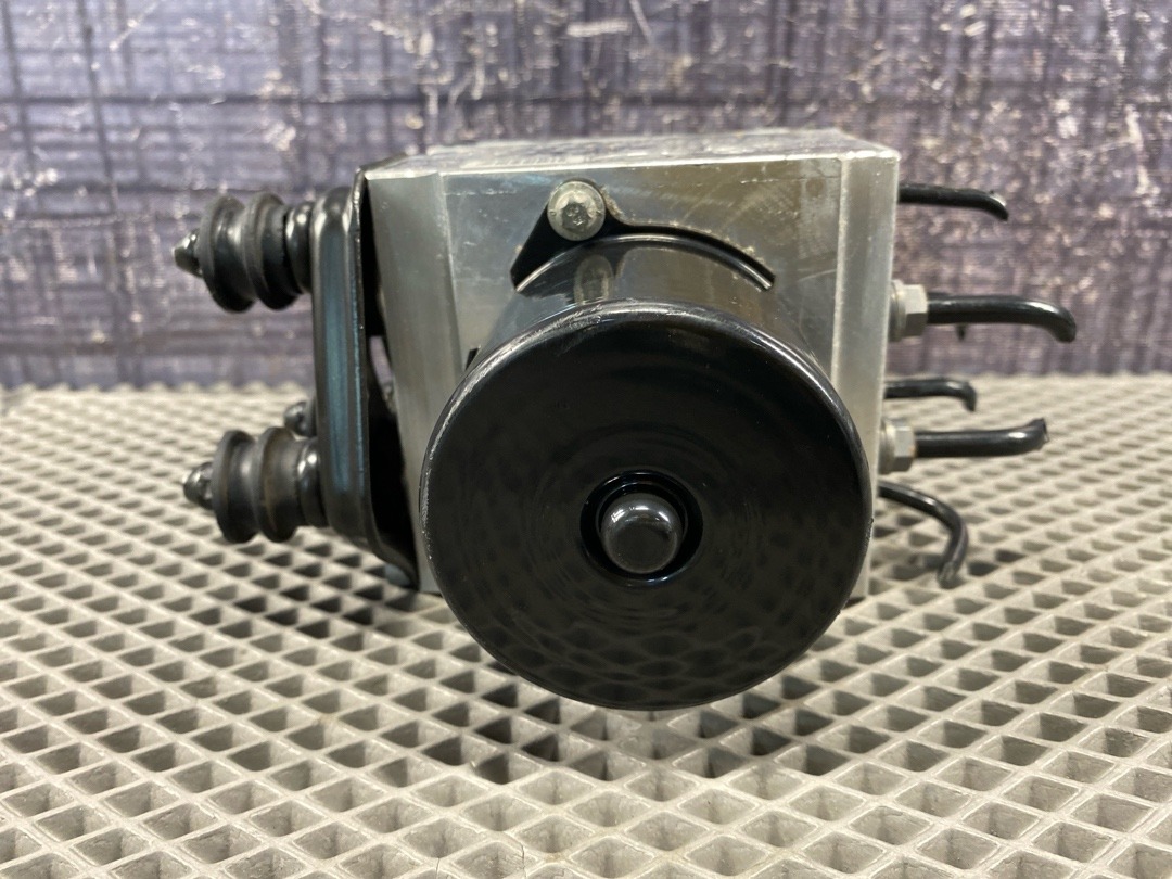 Блок ABS, 8210 рублей, Красноярск