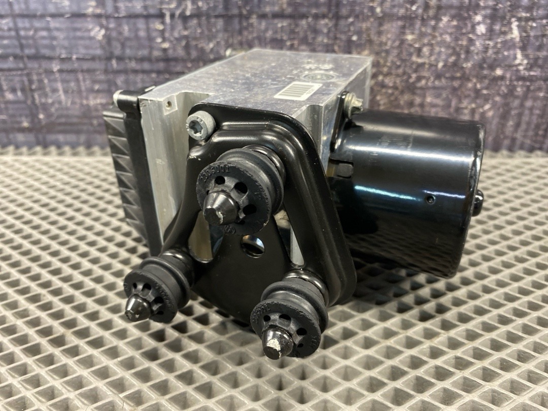 Блок ABS, 8210 рублей, Красноярск