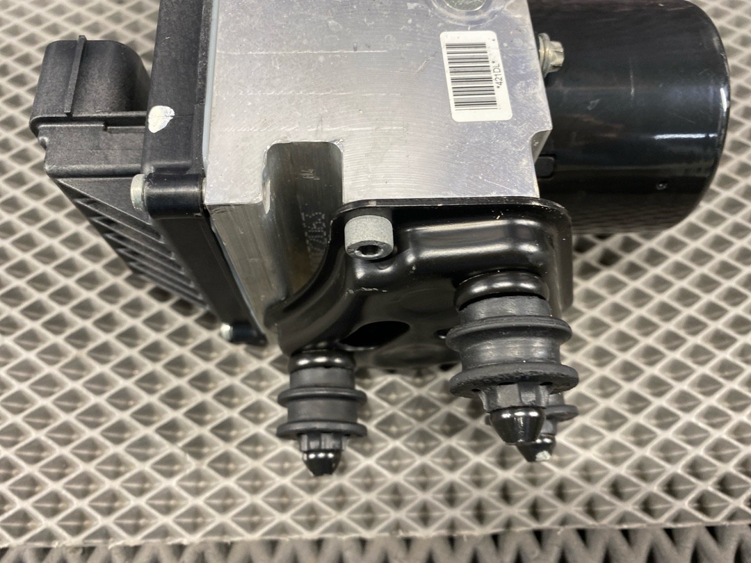 Блок ABS, 8210 рублей, Красноярск