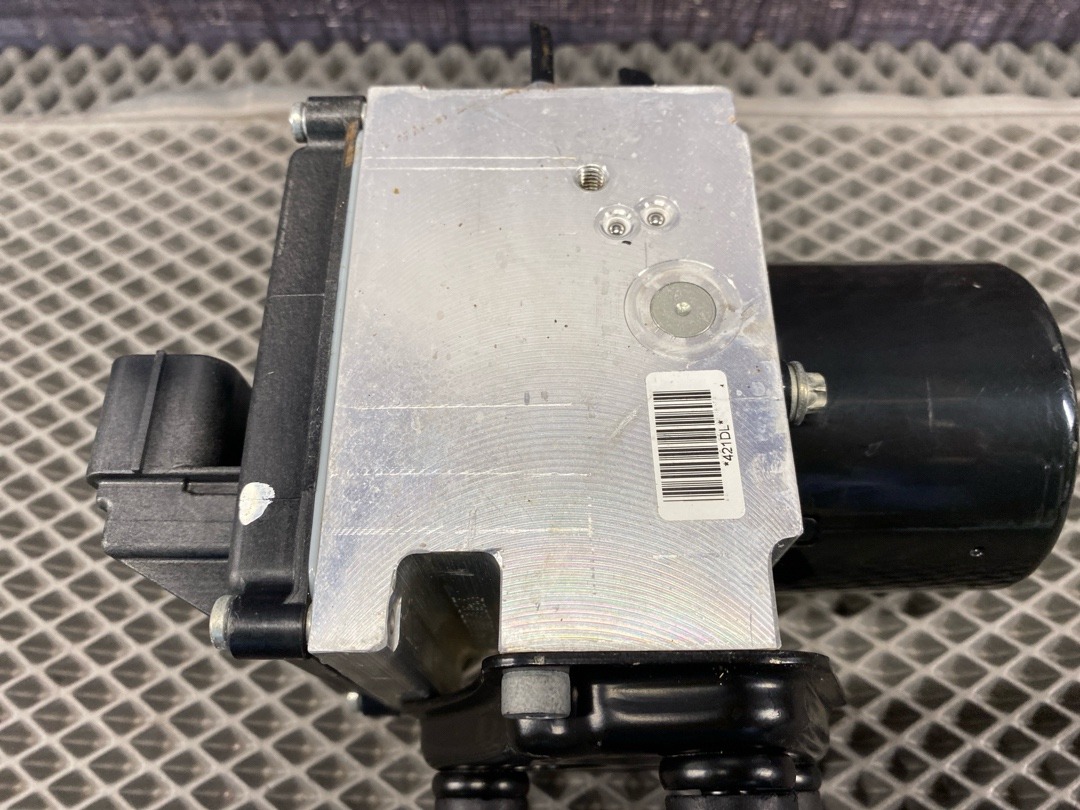 Блок ABS, 8210 рублей, Красноярск