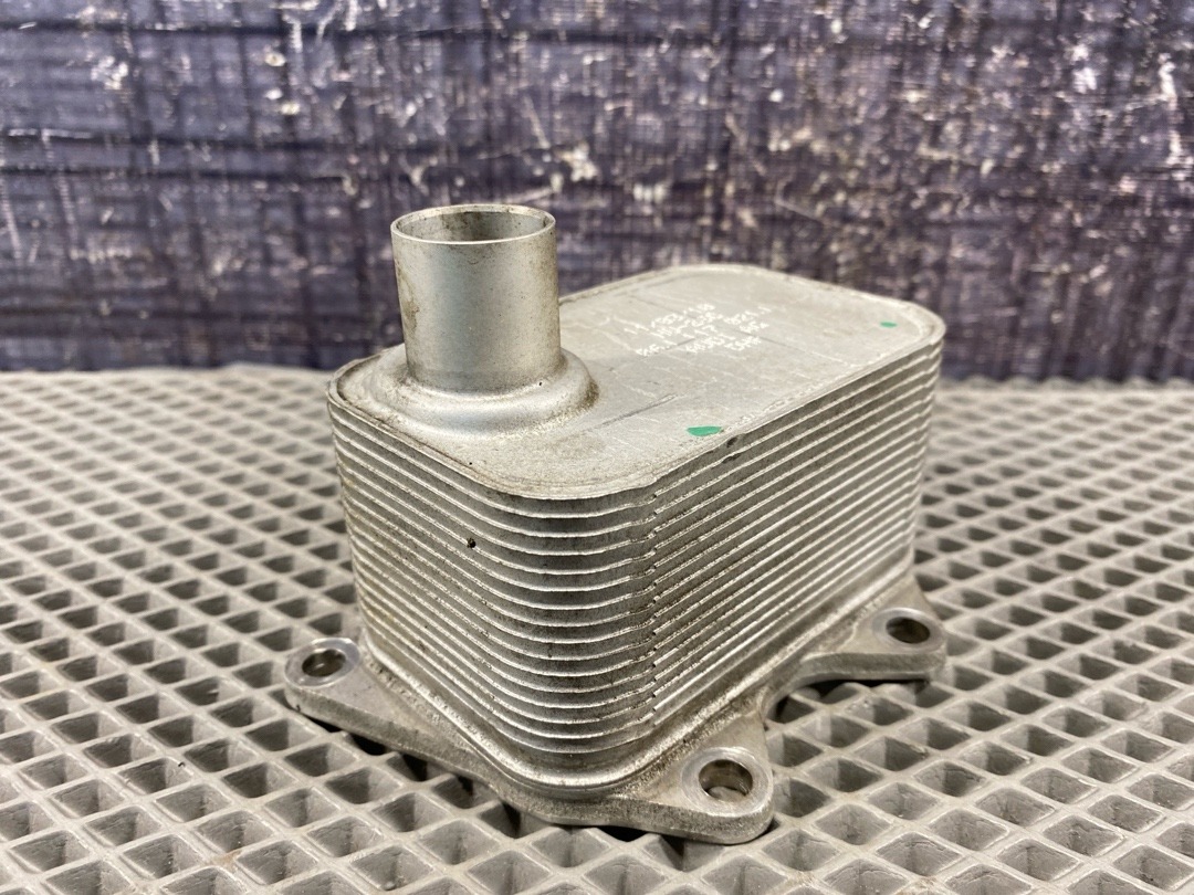 Теплообменник, 3220 рублей, Красноярск