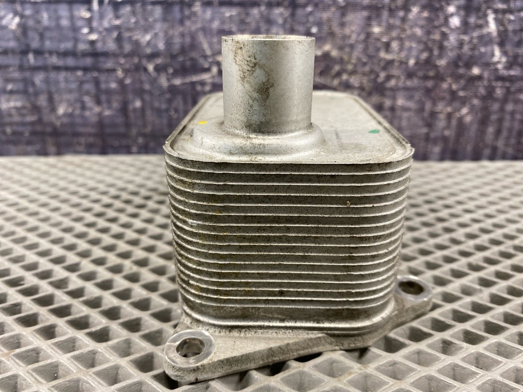 Теплообменник, 3220 рублей, Красноярск