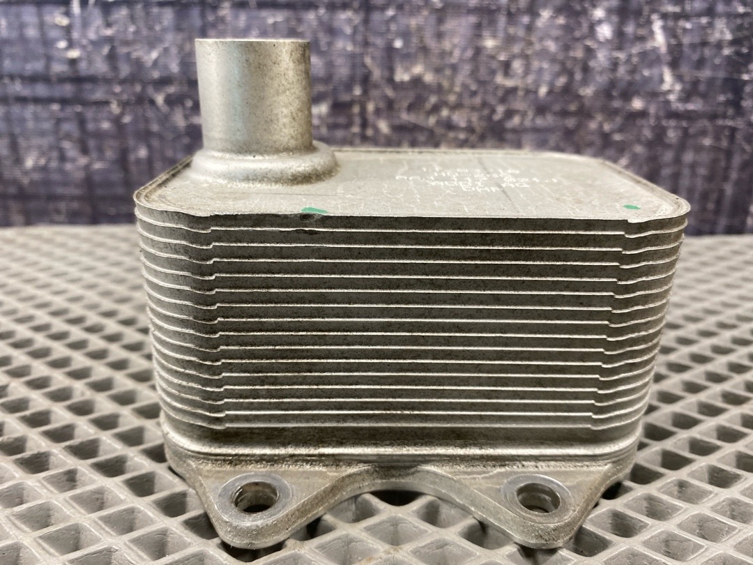 Теплообменник, 3220 рублей, Красноярск