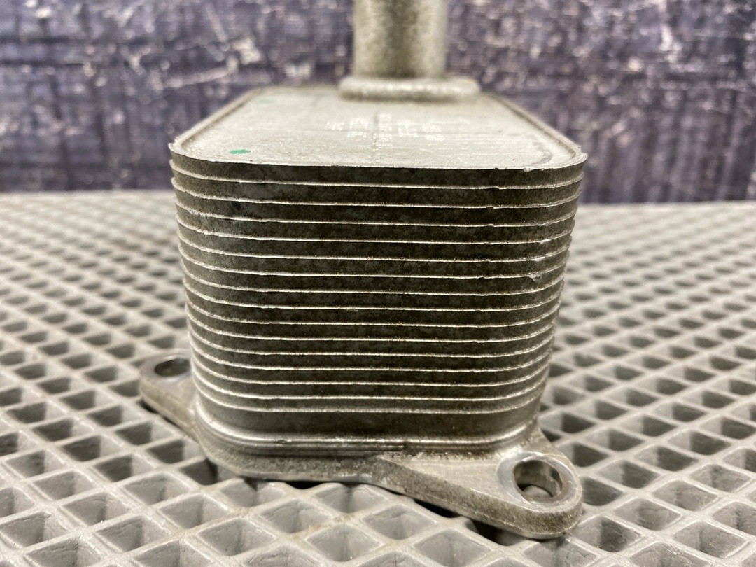 Теплообменник, 3220 рублей, Красноярск