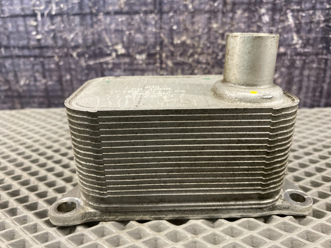 Теплообменник, 3220 рублей, Красноярск