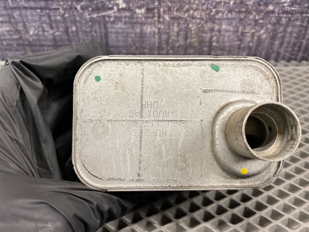 Теплообменник, 3220 рублей, Красноярск