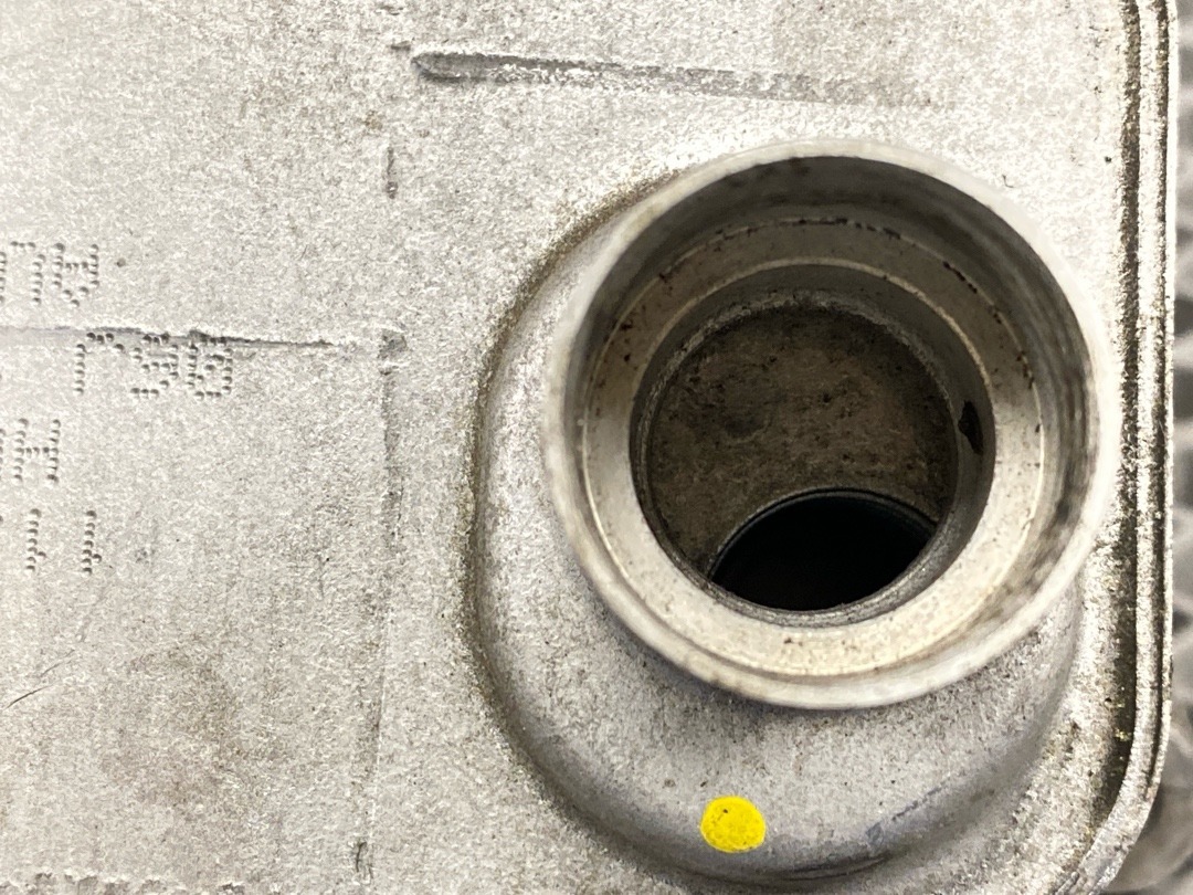 Теплообменник, 3220 рублей, Красноярск