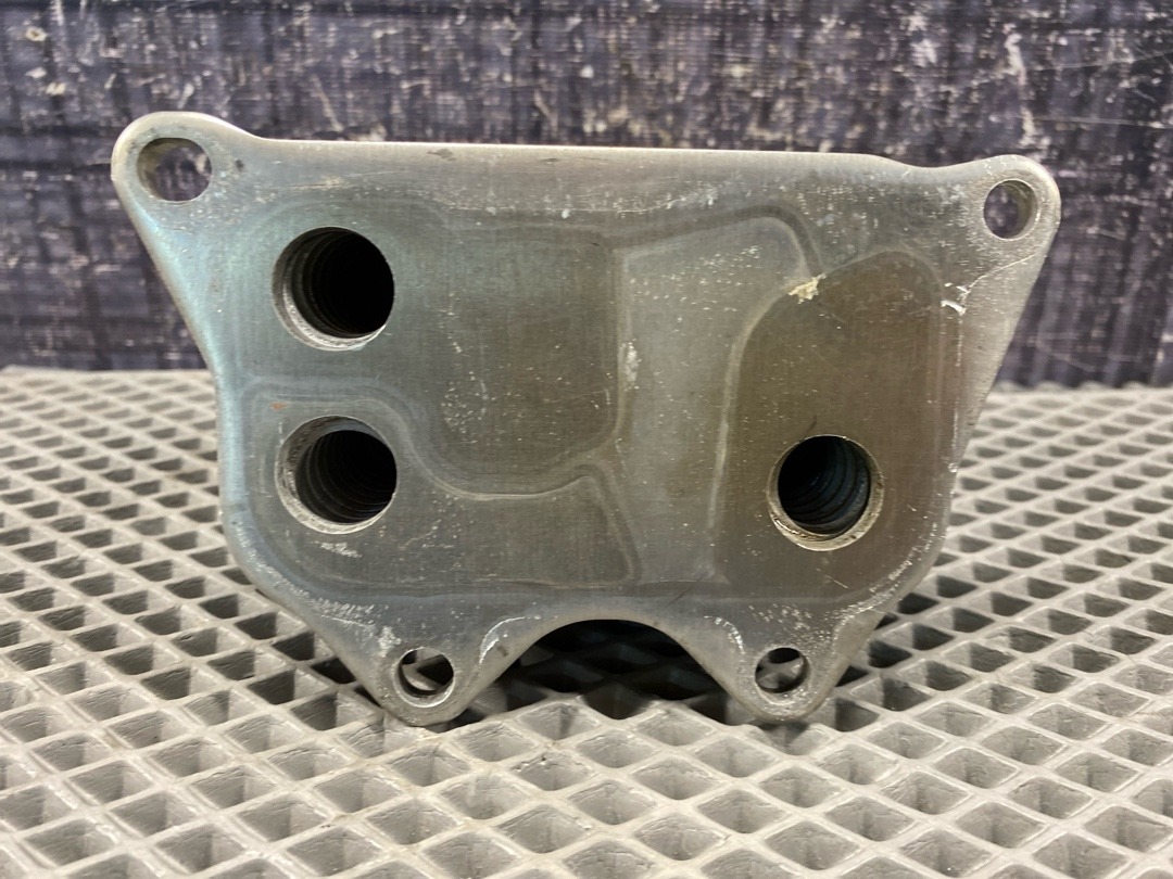 Теплообменник, 3220 рублей, Красноярск