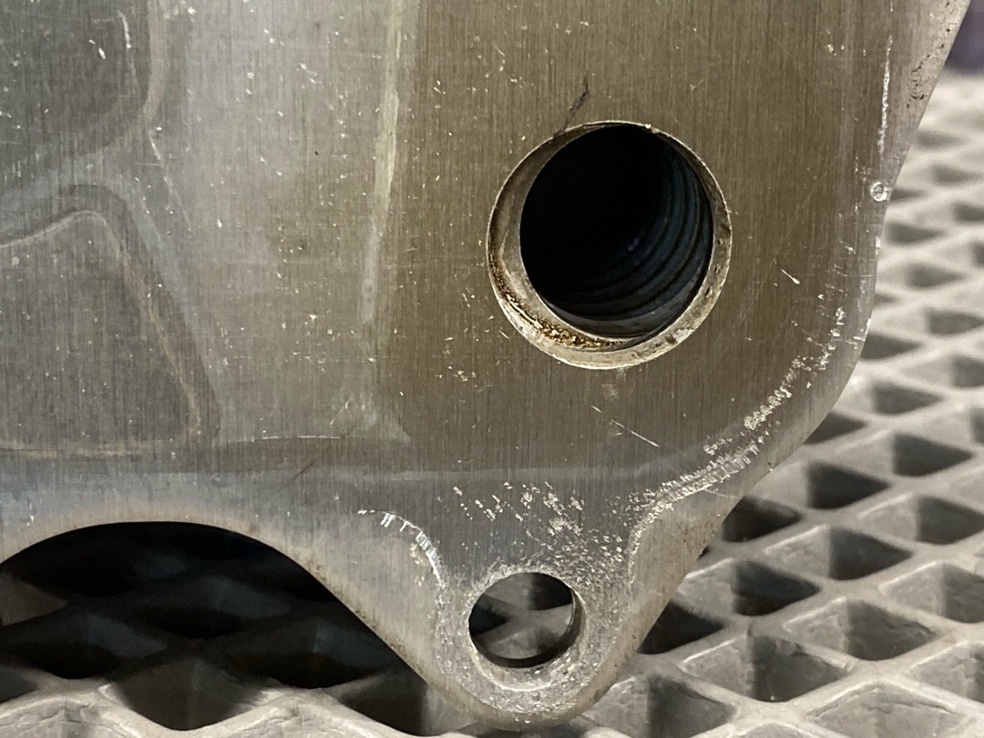 Теплообменник, 3220 рублей, Красноярск