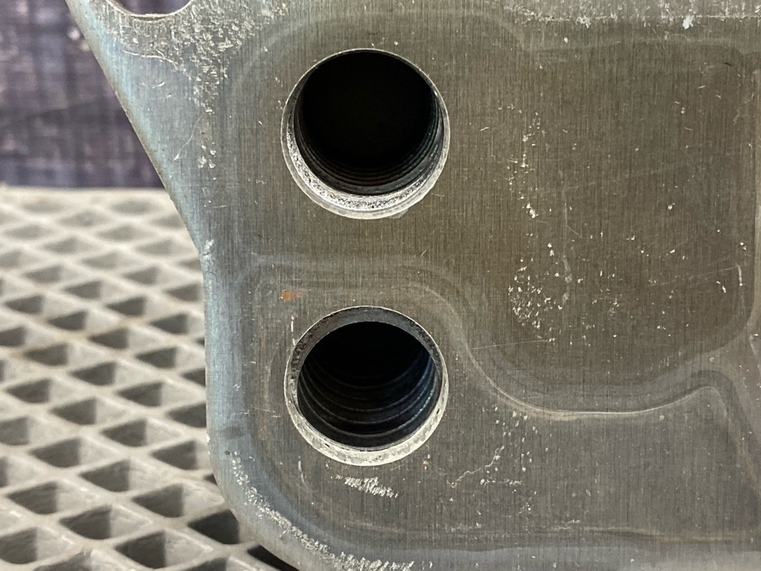 Теплообменник, 3220 рублей, Красноярск