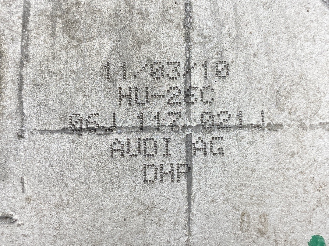 Теплообменник, 3220 рублей, Красноярск