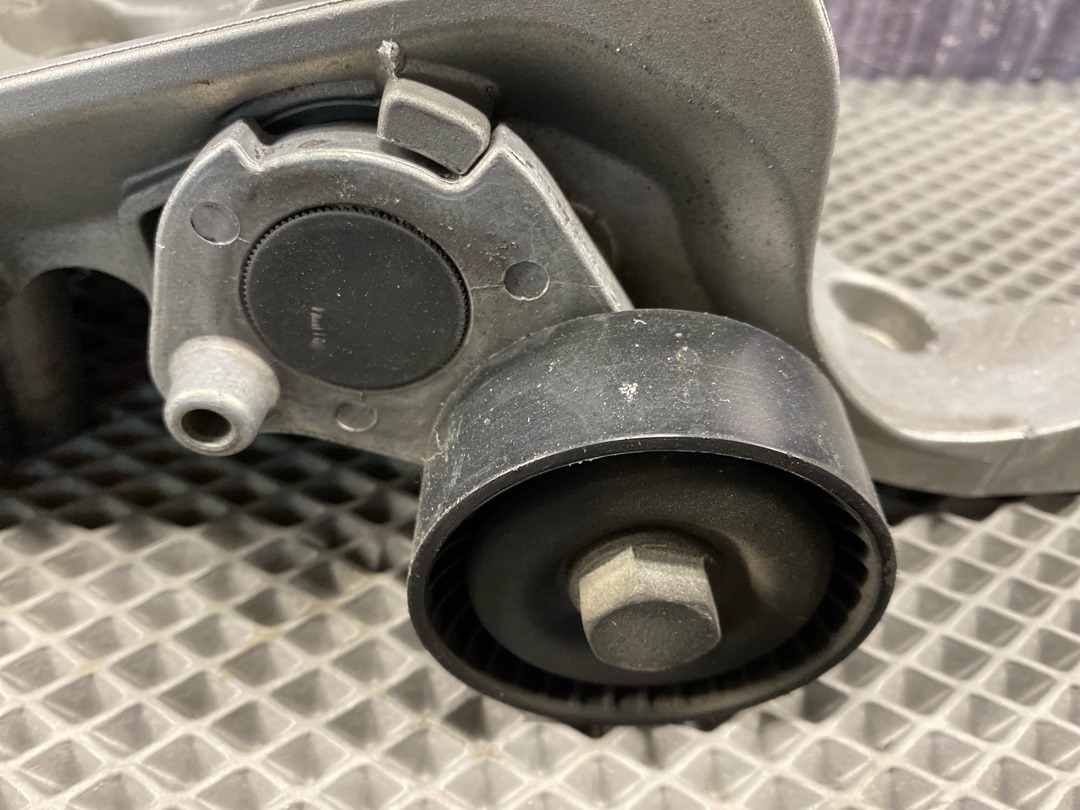 Корпус масляного фильтра, 3960 рублей, Красноярск