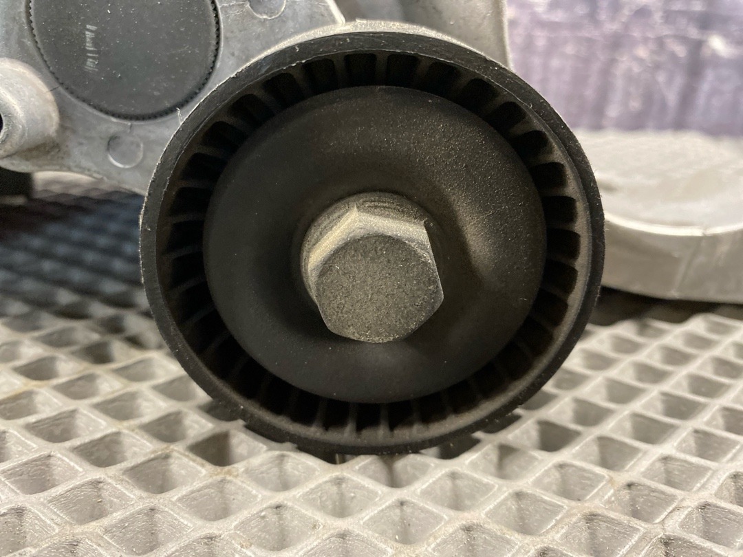 Корпус масляного фильтра, 3960 рублей, Красноярск