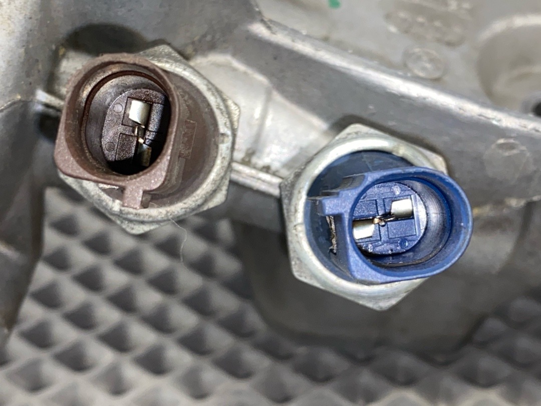 Корпус масляного фильтра, 3960 рублей, Красноярск