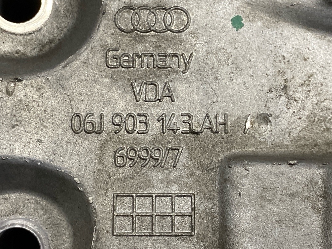 Корпус масляного фильтра, 3960 рублей, Красноярск