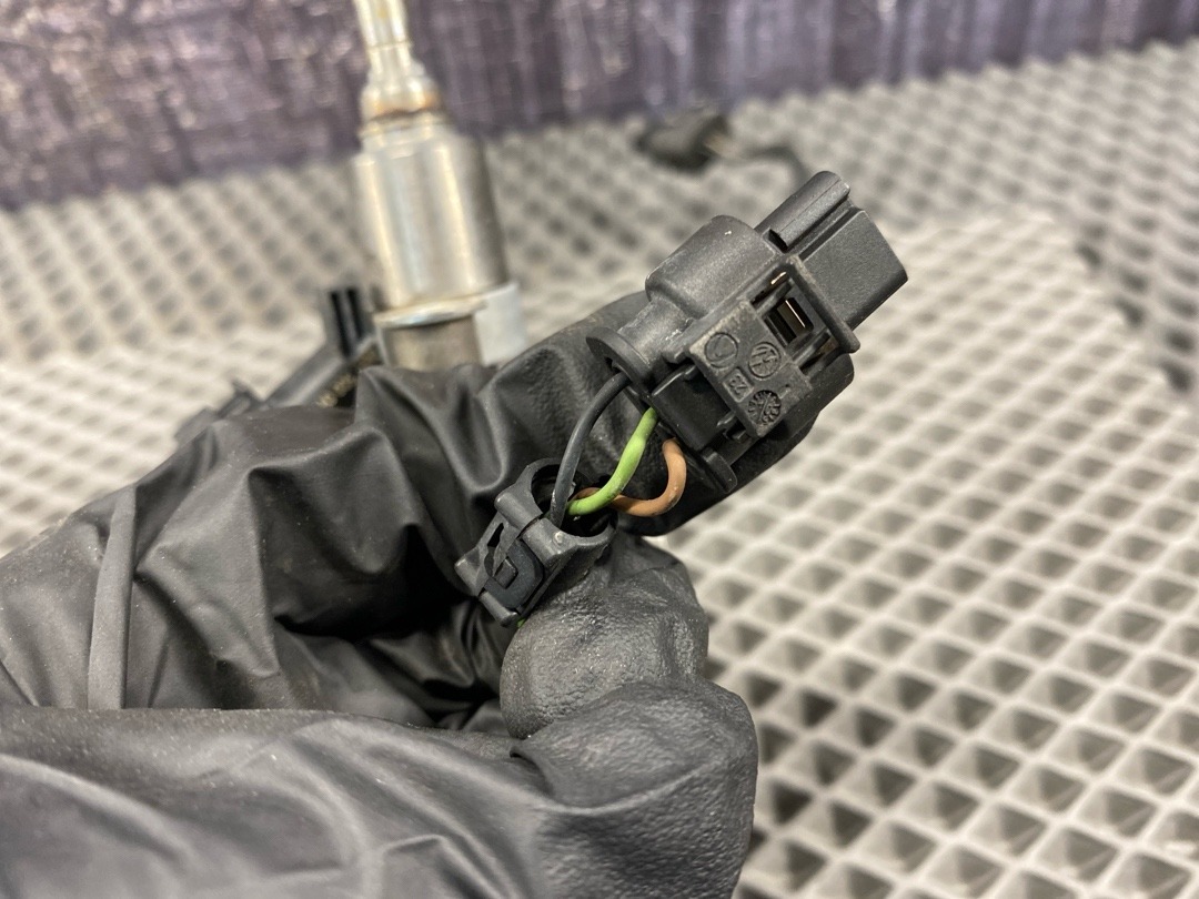 Комплект форсунок, 12980 рублей, Красноярск