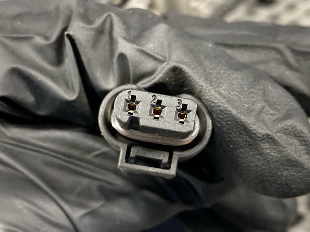 Комплект форсунок, 12980 рублей, Красноярск