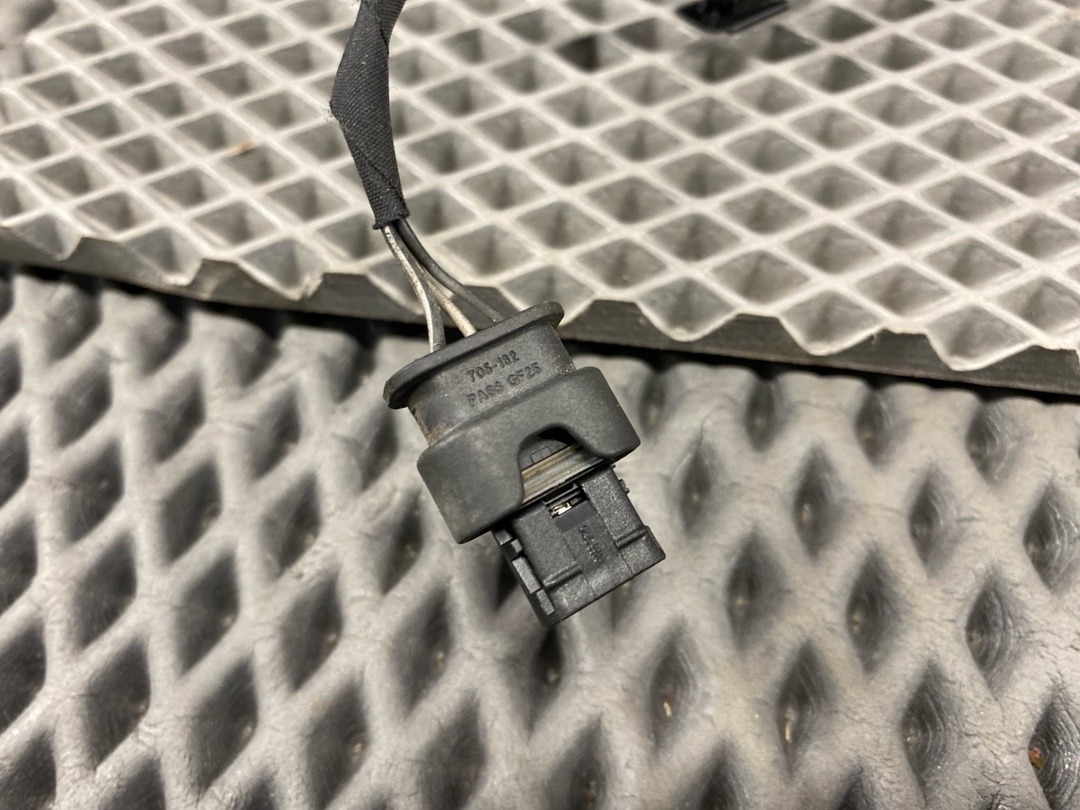 Комплект форсунок, 12980 рублей, Красноярск