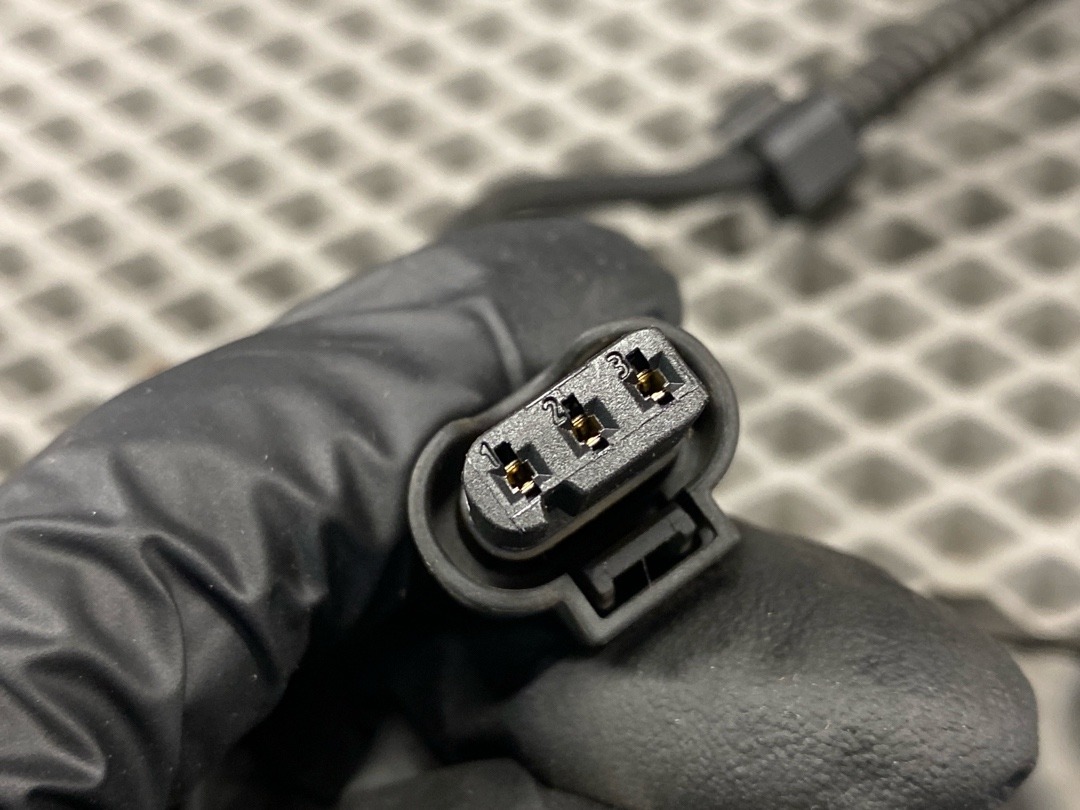 Комплект форсунок, 12980 рублей, Красноярск