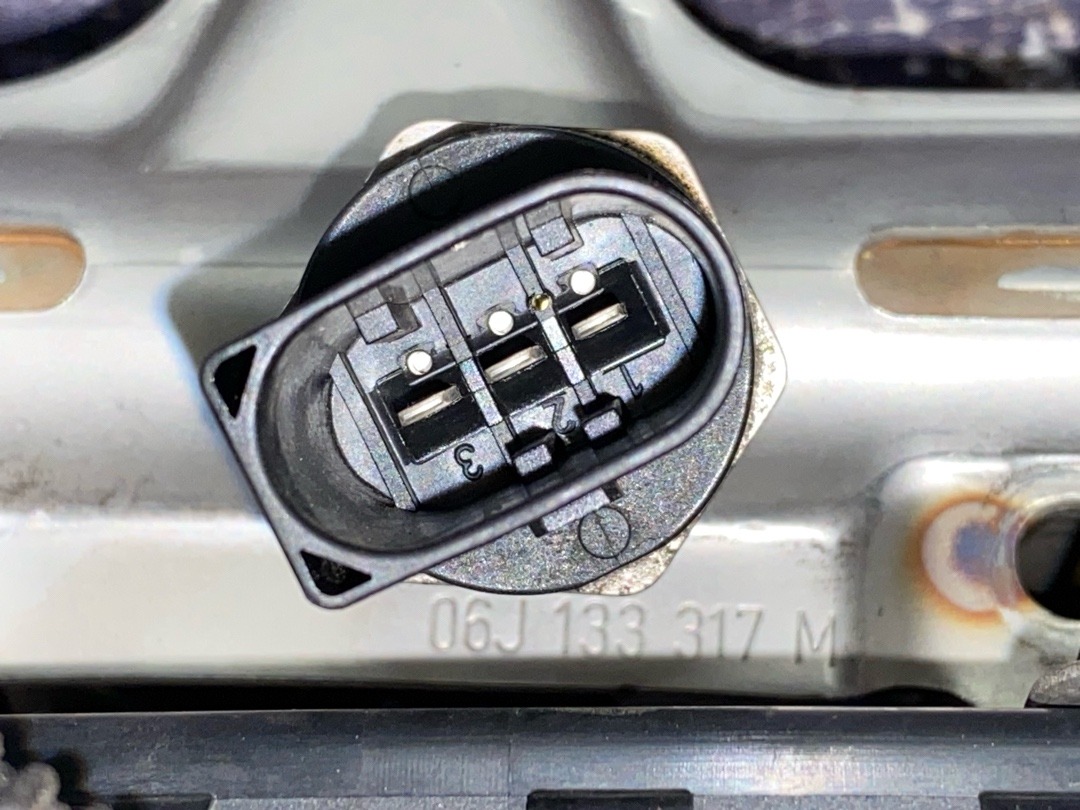 Комплект форсунок, 12980 рублей, Красноярск