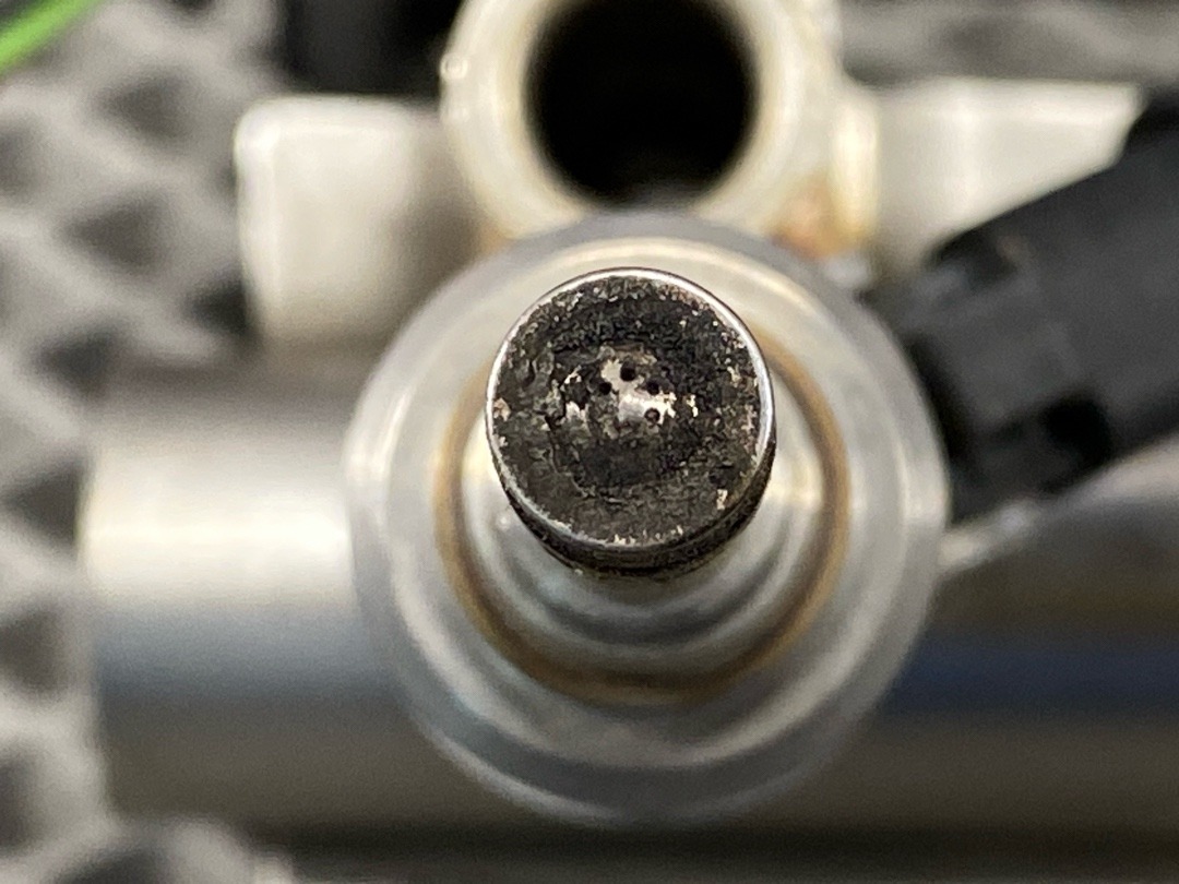 Комплект форсунок, 12980 рублей, Красноярск