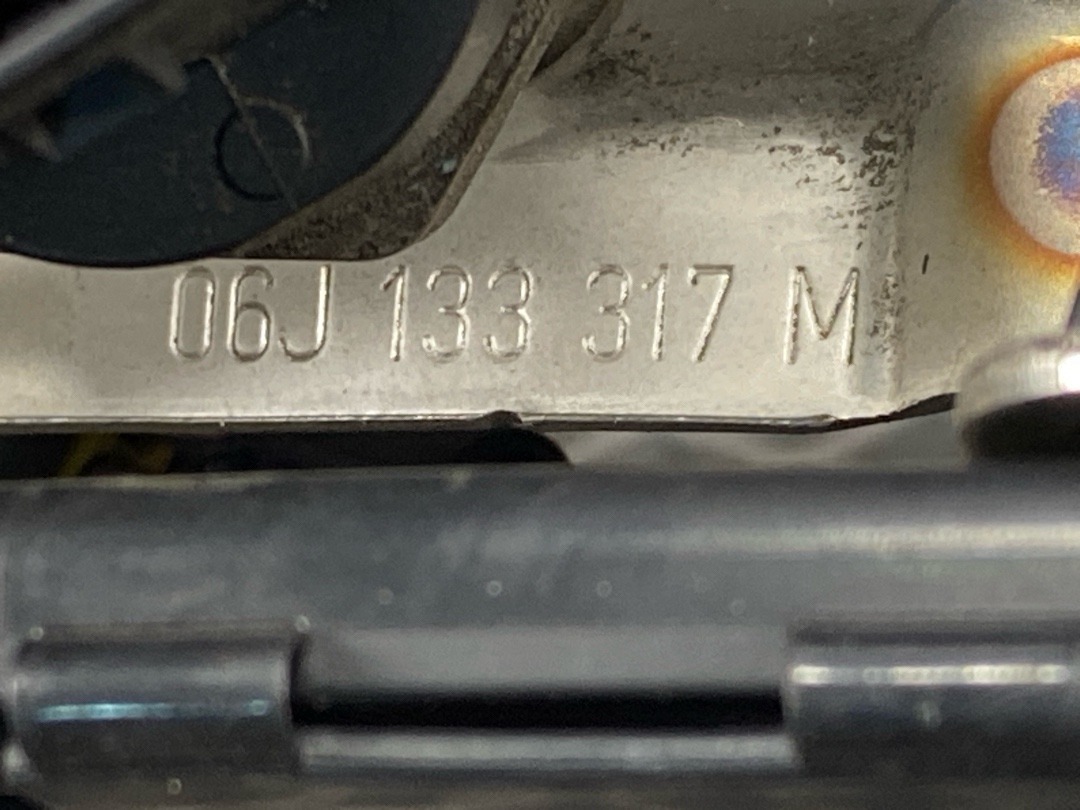 Комплект форсунок, 12980 рублей, Красноярск