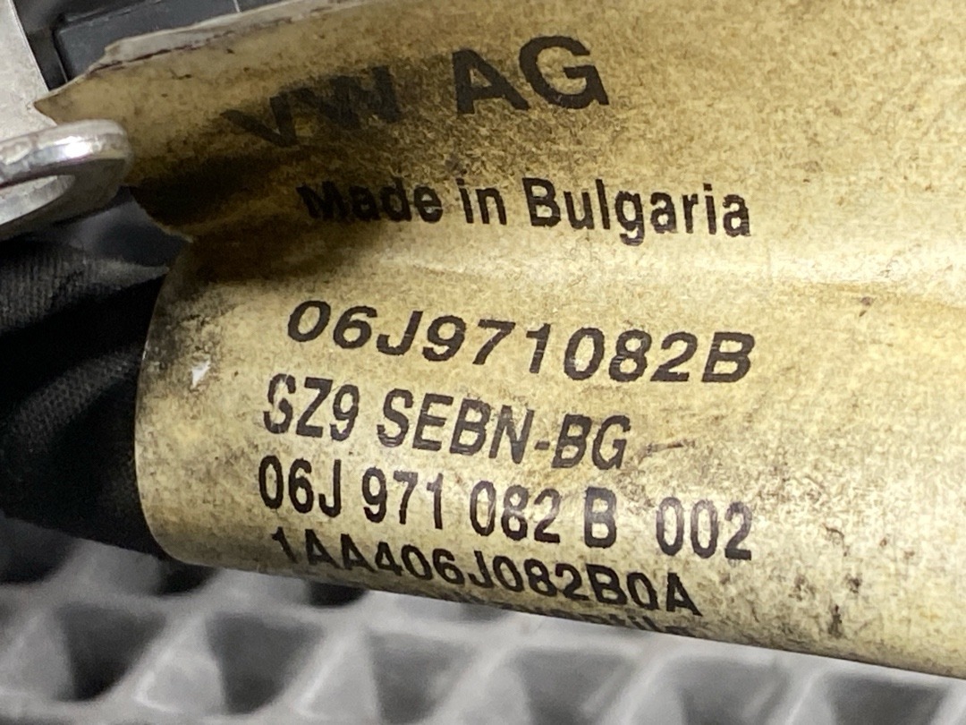 Комплект форсунок, 12980 рублей, Красноярск