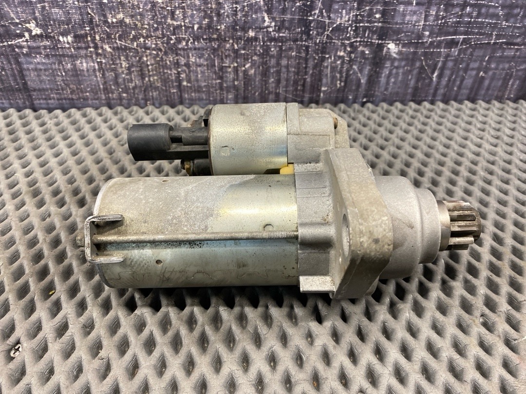 Стартер, 6920 рублей, Красноярск