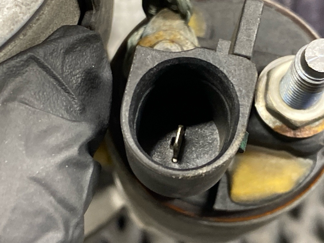 Стартер, 6920 рублей, Красноярск