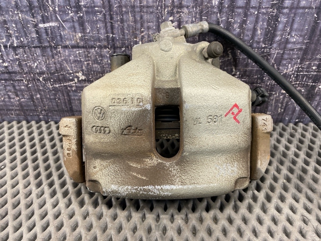 Суппорт, 4860 рублей, Красноярск