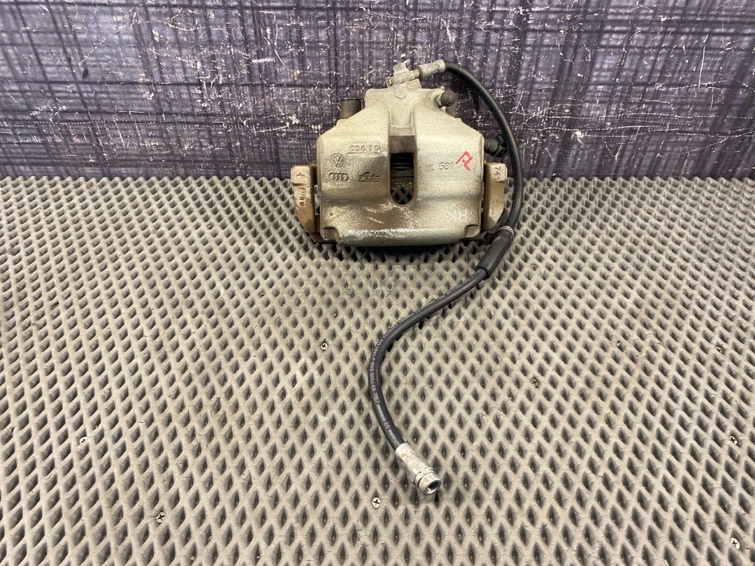 Суппорт, 4860 рублей, Красноярск