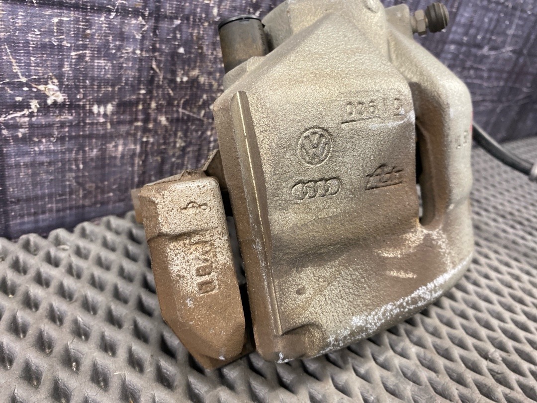 Суппорт, 4860 рублей, Красноярск