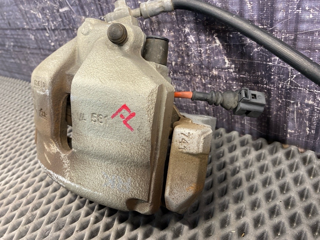 Суппорт, 4860 рублей, Красноярск