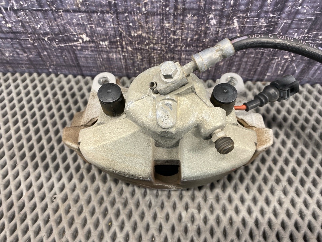 Суппорт, 4860 рублей, Красноярск