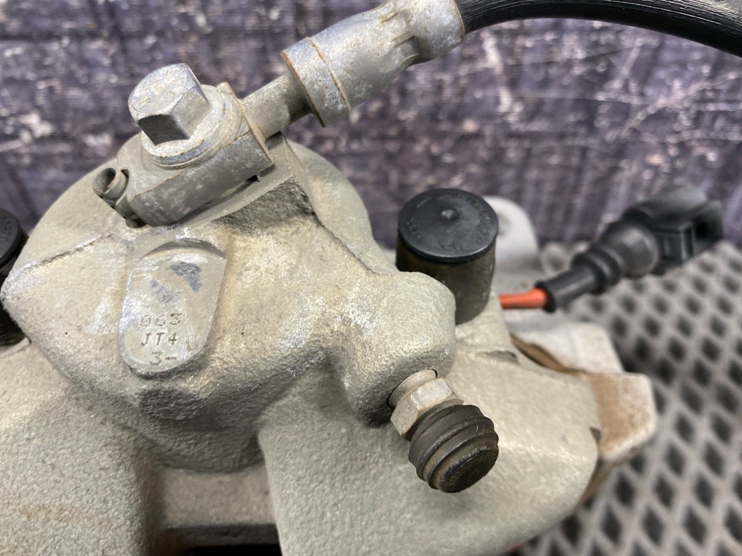 Суппорт, 4860 рублей, Красноярск