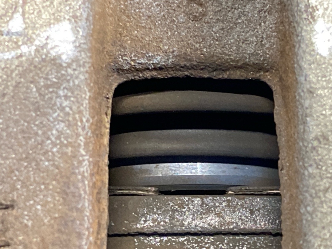 Суппорт, 4860 рублей, Красноярск