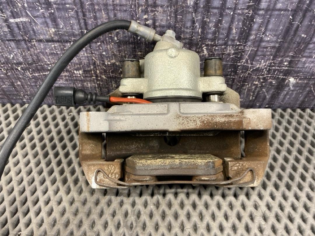 Суппорт, 4860 рублей, Красноярск