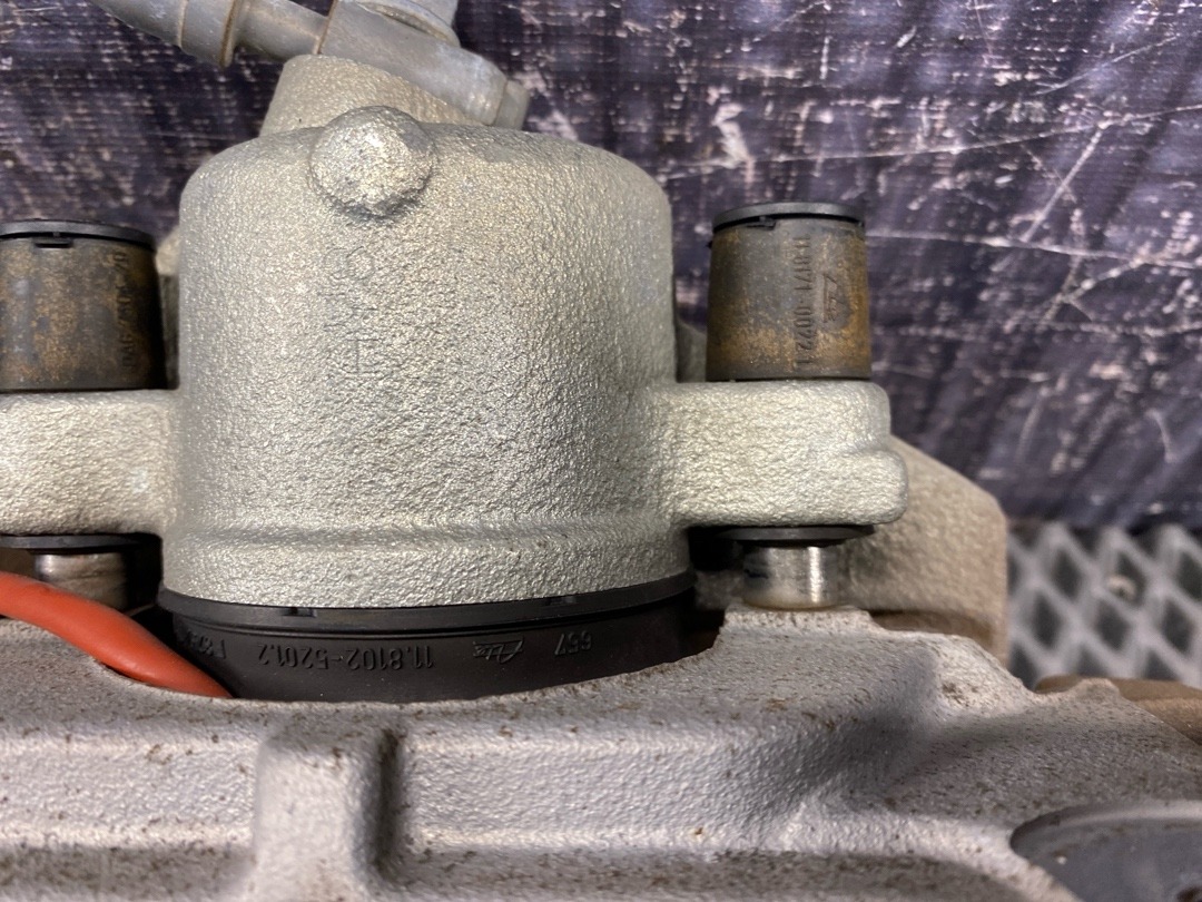 Суппорт, 4860 рублей, Красноярск