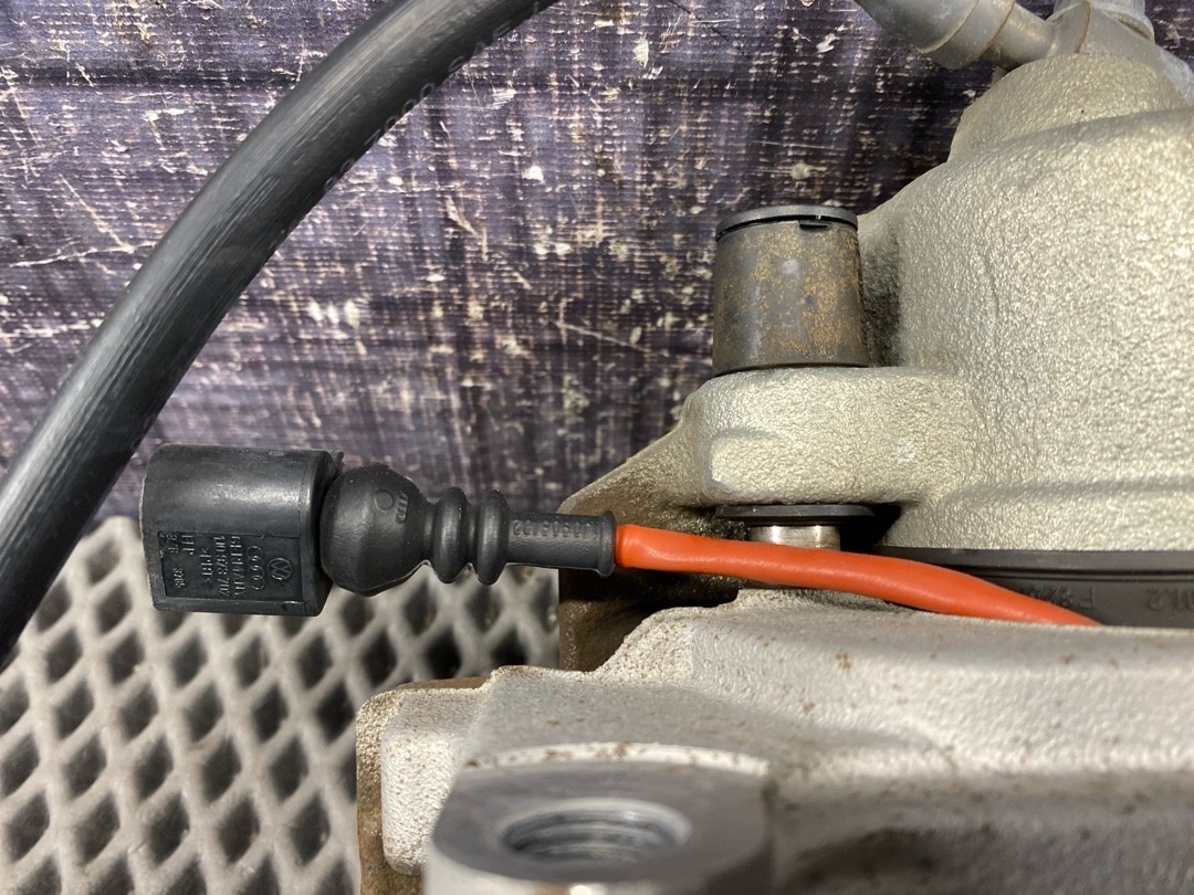 Суппорт, 4860 рублей, Красноярск