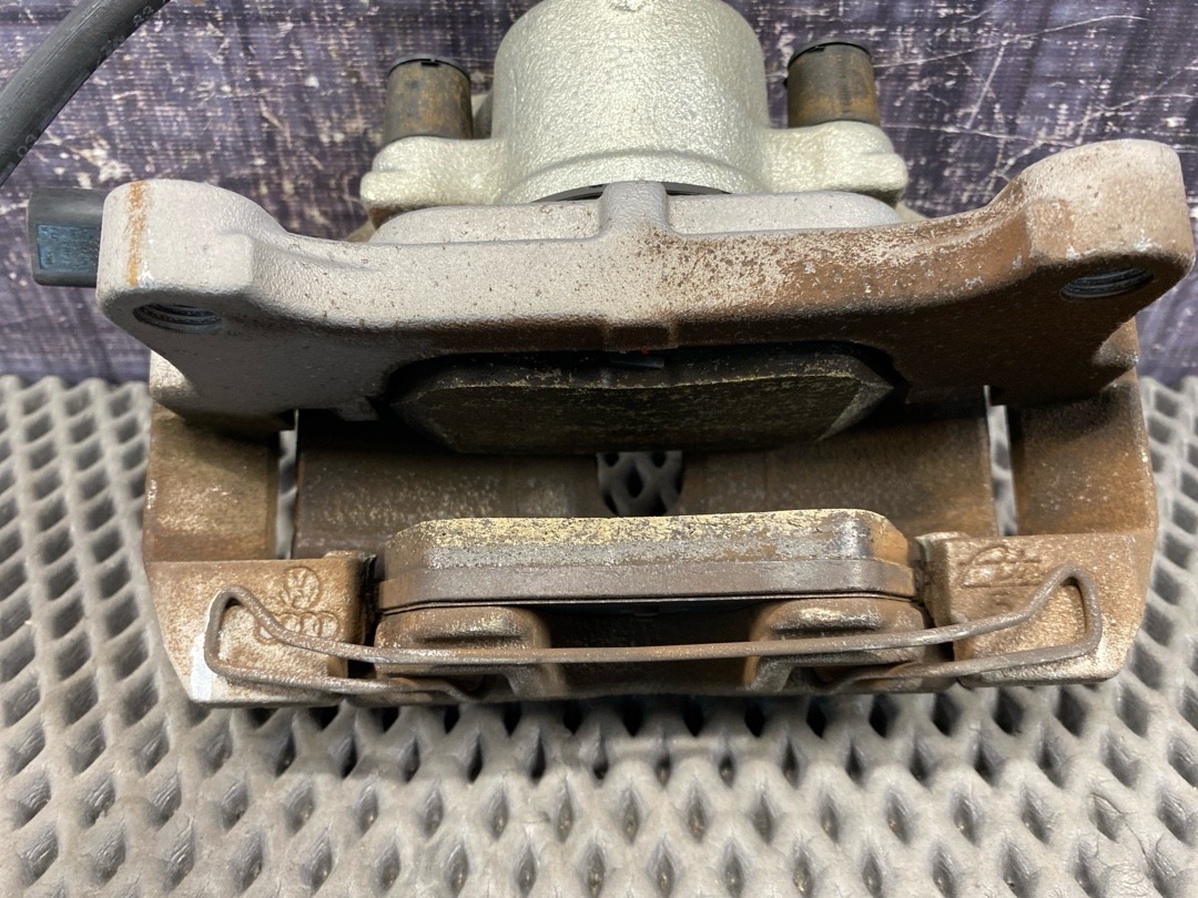 Суппорт, 4860 рублей, Красноярск