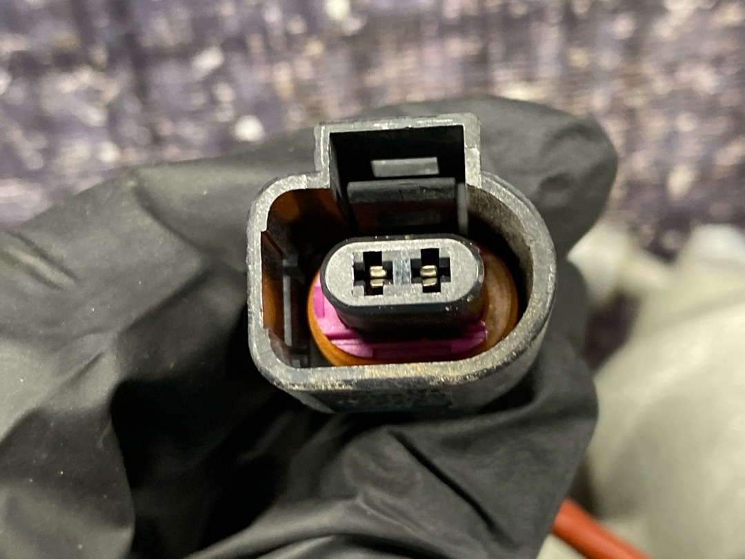 Суппорт, 4860 рублей, Красноярск