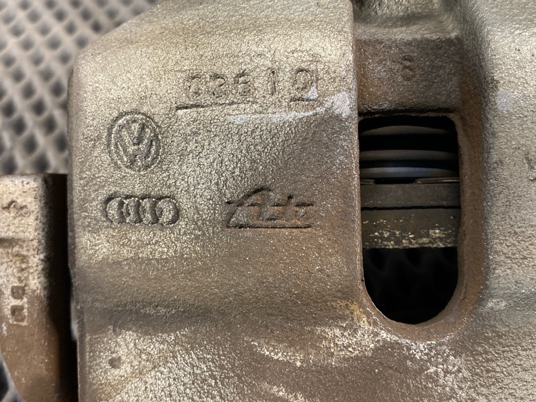 Суппорт, 4860 рублей, Красноярск