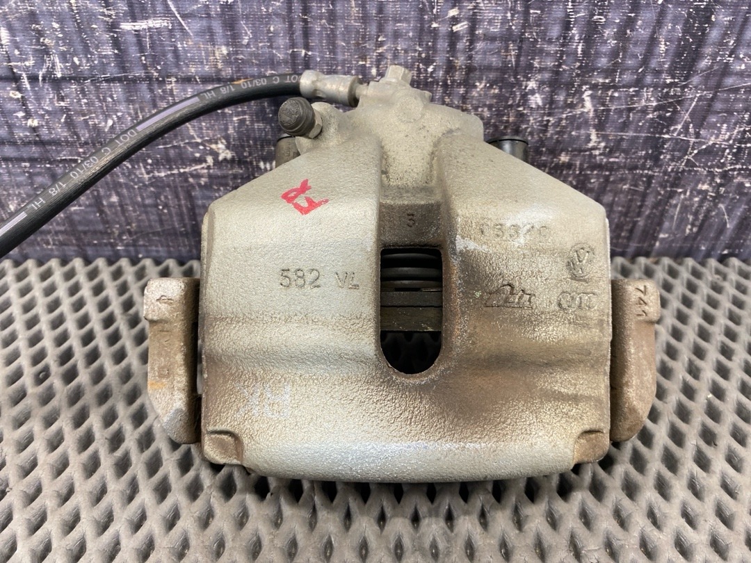 Суппорт, 4860 рублей, Красноярск