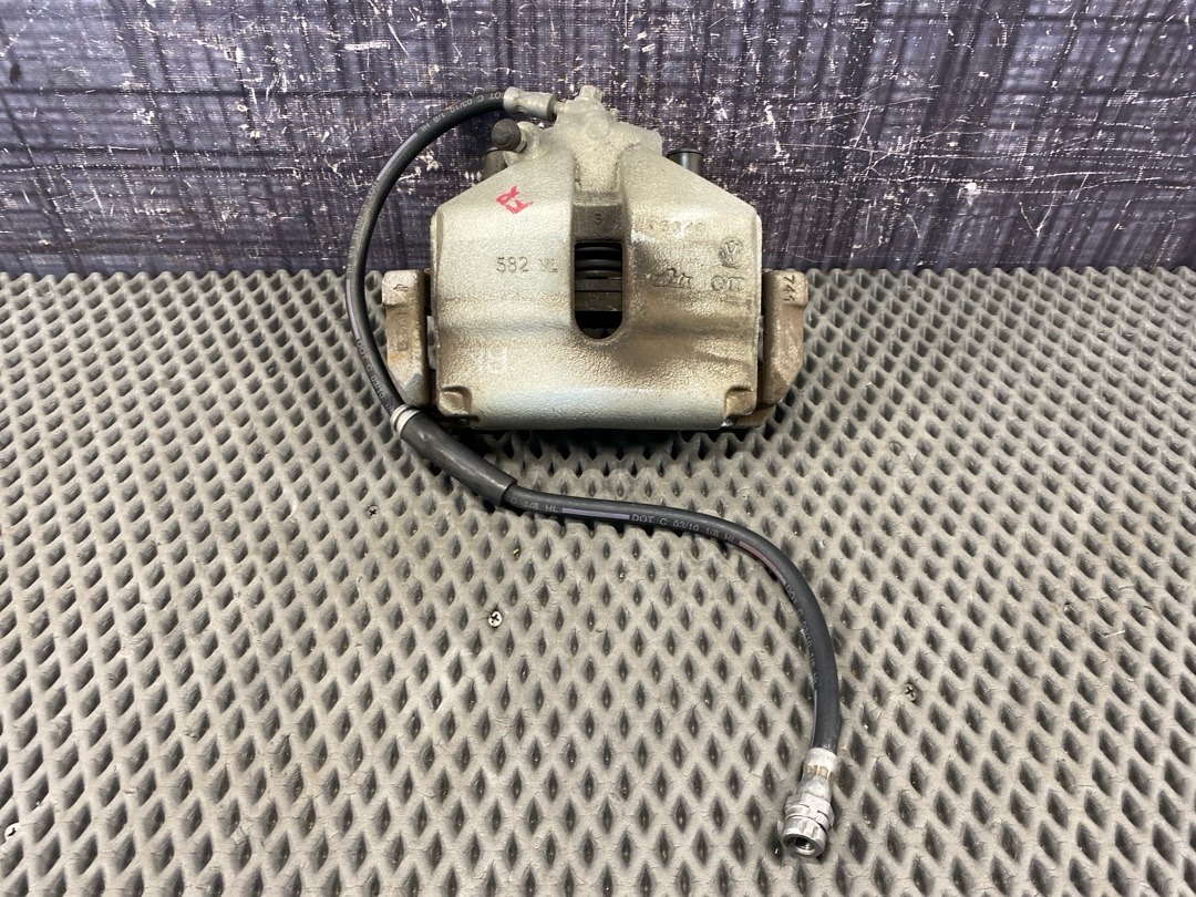 Суппорт, 4860 рублей, Красноярск