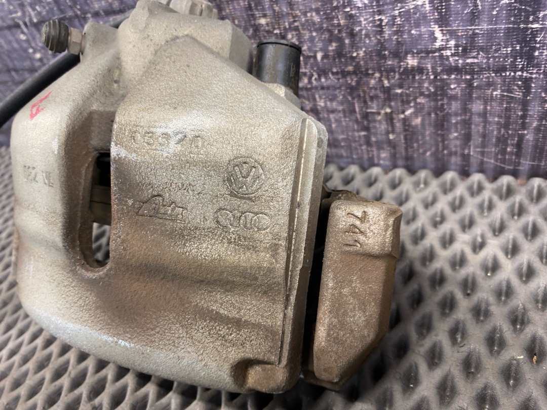 Суппорт, 4860 рублей, Красноярск