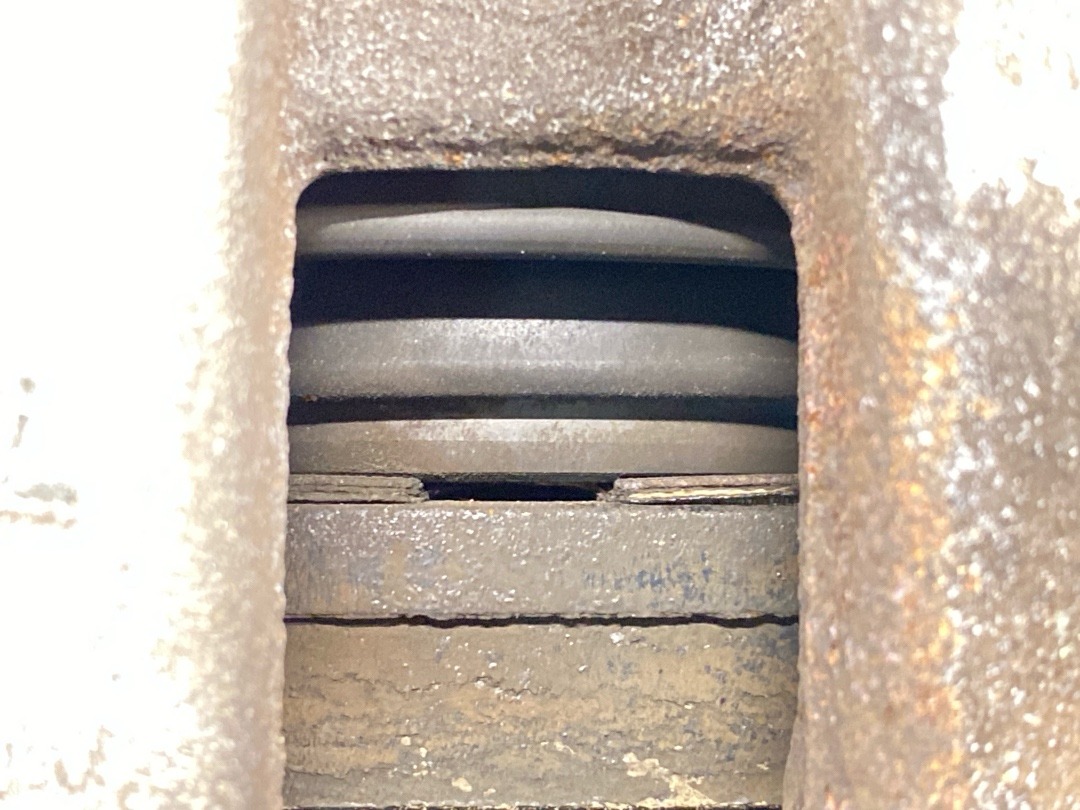 Суппорт, 4860 рублей, Красноярск