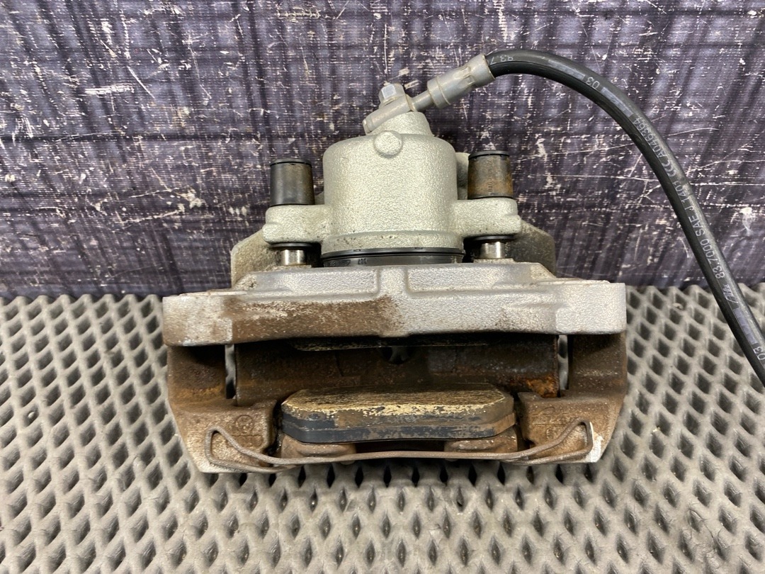 Суппорт, 4860 рублей, Красноярск