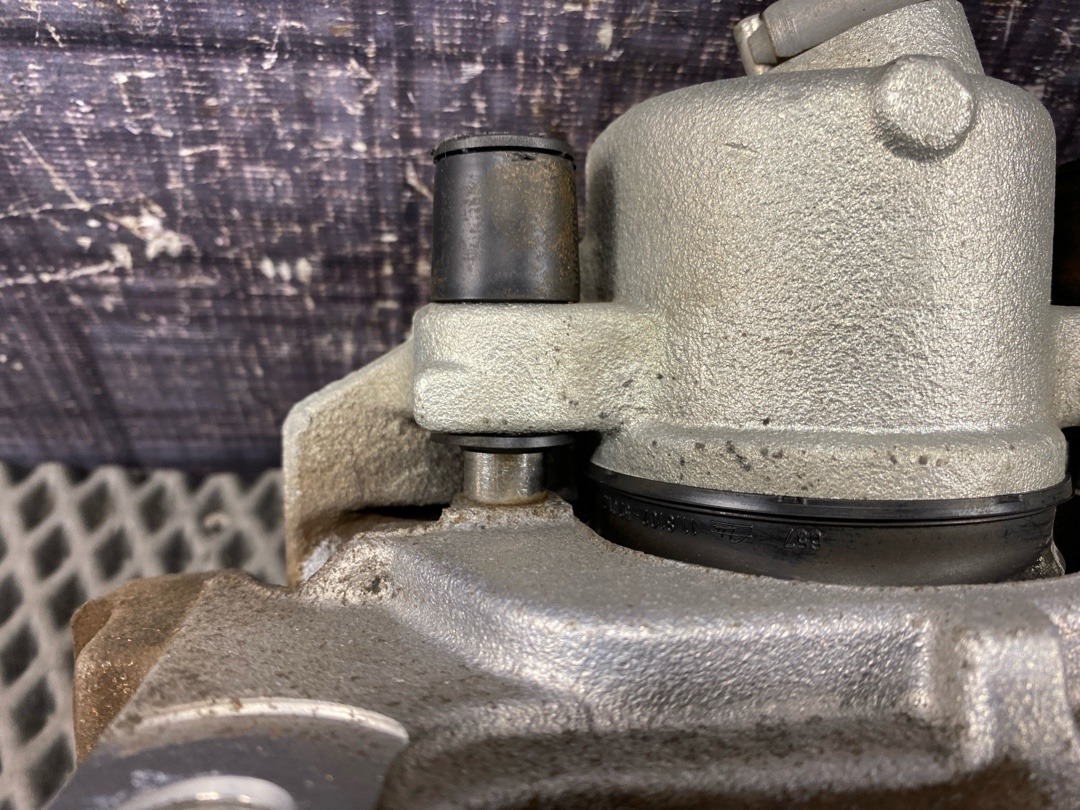 Суппорт, 4860 рублей, Красноярск