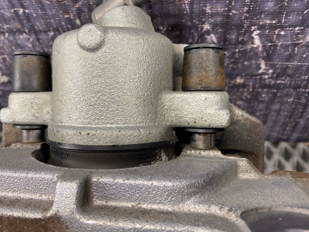 Суппорт, 4860 рублей, Красноярск